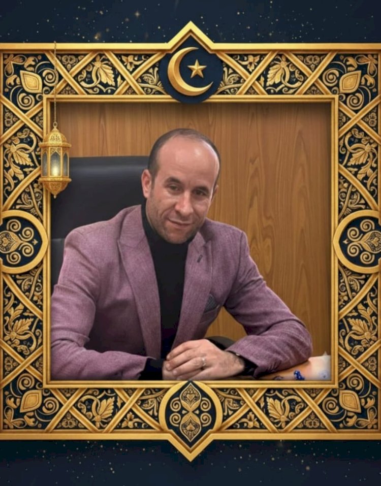 ​حكايات الشويخ - الحكاية الحادية والعشرون: "القاضي الفاضل.. مهندس النصر وعقل الدولة"