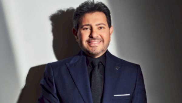 نقابة المهن الموسيقية ترد على شائعات وفاة هاني شاكر