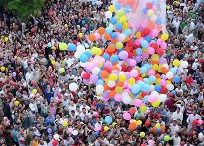 وزير العمل يحدد موعد إجازة عيد الفطر للقطاع الخاص مدفوعة الأجر